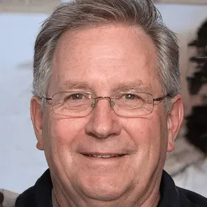 Robert M. - AlgePrime Member from Texas